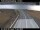 Webcam in Reyðarfjörður, 2.4 km entfernt