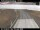 Webcam in Reyðarfjörður, 25.2 km entfernt