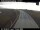 Webcam in Reyðarfjörður, 5.5 km entfernt