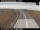 Webcam in Reyðarfjörður, 10.7 mi away