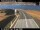 Webcam in Reyðarfjörður, 31.3 km entfernt