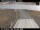 Webcam in Reyðarfjörður, 13 km entfernt