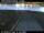 Webcam in Reyðarfjörður, 22.1 km