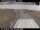 Webcam in Reyðarfjörður, 10.7 mi away