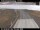 Webcam in Reyðarfjörður, 27.8 km