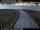 Webcam in Reyðarfjörður, 6.8 mi away