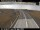 Webcam in Reyðarfjörður, 19.4 km
