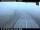 Webcam in Reyðarfjörður, 12.1 mi away