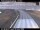 Webcam in Reyðarfjörður, 8.5 mi away