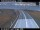 Webcam in Reyðarfjörður, 12.1 mi away