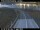 Webcam in Reyðarfjörður, 25.2 km
