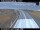 Webcam in Reyðarfjörður, 9.7 mi away