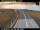 Webcam in Reyðarfjörður, 6.8 mi away