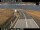 Webcam in Reyðarfjörður, 17.5 km