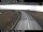 Webcam in Reyðarfjörður, 9.8 mi away