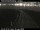 Webcam in Reyðarfjörður, 10.7 mi away
