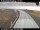 Webcam in Reyðarfjörður, 10.7 mi away