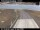 Webcam in Reyðarfjörður, 13 km