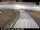 Webcam in Reyðarfjörður, 19.4 km