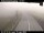 Webcam in Reyðarfjörður, 25.2 km