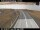 Webcam in Reyðarfjörður, 5.5 km entfernt