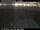 Webcam in Reyðarfjörður, 5.5 km