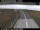 Webcam in Reyðarfjörður, 6.8 mi away