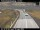 Webcam in Reyðarfjörður, 2.4 km