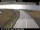 Webcam in Reyðarfjörður, 25.2 km