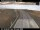 Webcam in Reyðarfjörður, 5.3 km entfernt