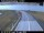 Webcam in Reyðarfjörður, 16.1 km