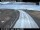 Webcam in Reyðarfjörður, 13.7 km entfernt