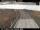 Webcam in Reyðarfjörður, 5.3 km
