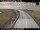 Webcam in Reyðarfjörður, 16.1 km