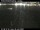 Webcam in Reyðarfjörður, 31.3 km