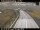Webcam in Reyðarfjörður, 16.1 km