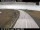 Webcam in Reyðarfjörður, 13.7 km