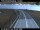 Webcam in Reyðarfjörður, 9.8 mi away