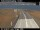 Webcam in Reyðarfjörður, 12.1 mi away