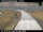 Webcam in Reyðarfjörður, 28.4 km