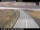 Webcam in Reyðarfjörður, 25.3 km entfernt