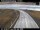 Webcam in Reyðarfjörður, 22.1 km