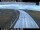 Webcam in Reyðarfjörður, 13.7 km