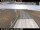 Webcam in Reyðarfjörður, 7.5 mi away
