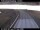 Webcam in Reyðarfjörður, 25.2 km
