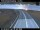 Webcam in Reyðarfjörður, 31.3 km