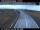 Webcam in Reyðarfjörður, 19.4 km entfernt