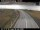 Webcam in Reyðarfjörður, 25.3 km