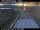 Webcam in Reyðarfjörður, 25.2 km