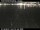 Webcam in Reyðarfjörður, 12.1 mi away
